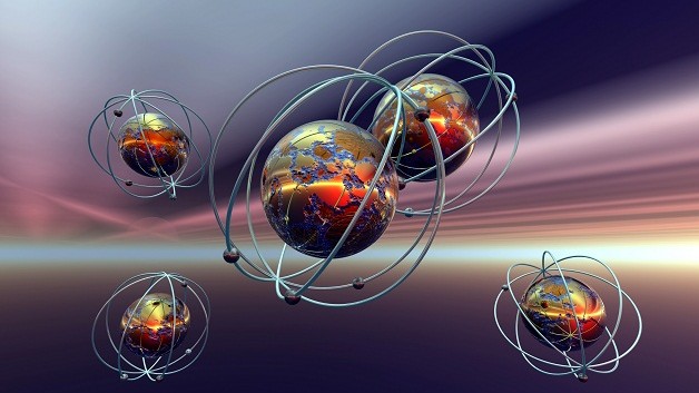 https://www.miriblank.co.il/wp-content/uploads/2012/09/Quantum-Physics-S-628x353.jpg
