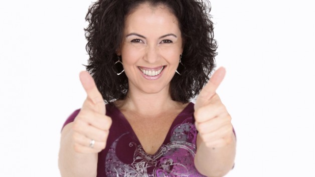 https://www.miriblank.co.il/wp-content/uploads/2015/10/Miri_052-640px-628x353.jpg