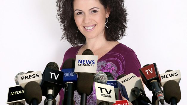 https://www.miriblank.co.il/wp-content/uploads/2019/02/PhotoFunia-1502279749-628x353.jpg