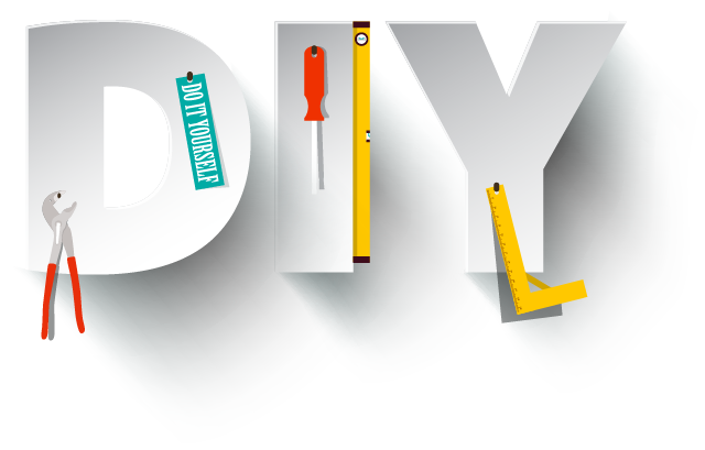 קורס אונליין מחרדה לשליטה DIY