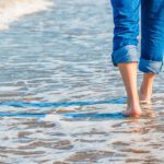 10 עקרונות שיעזרו לשמור על יציבות רגשית כשהמציאות לא יציבה (בזמן מלחמה וחוסר ודאות)