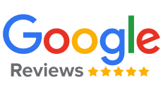 Google-Review-Logo-4179268339 Google-Review-Logo-4179268339