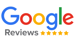 Google-Review-Logo-4179268339 Google-Review-Logo-4179268339