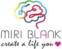 logo-create-a-life-you-love-new